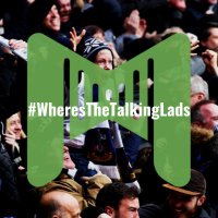 Man Marking Podcast (@marking_man) 's Twitter Profile