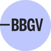 BBG Ventures (@bbgventures) 's Twitter Profile