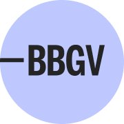 BBG Ventures(@BBGVentures) 's Twitter Profileg