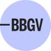 BBG Ventures (@bbgventures) Twitter profile photo BBG Ventures (@bbgventures) Twitter profile photo