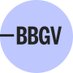 BBG Ventures (@BBGVentures) Twitter profile photo