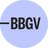 @BBGVentures