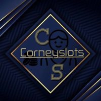 corneyslots (@corneyslots) 's Twitter Profile Photo corneyslots (@corneyslots) 's Twitter Profile Photo