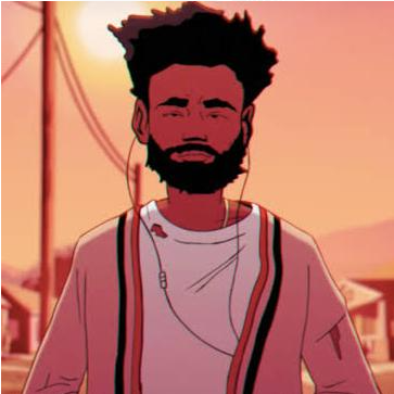UnleashTambae's profile picture. Day trader.

1/1