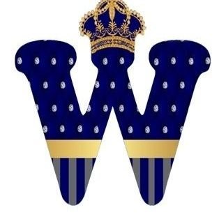 JosWalterAlmei1's profile picture. eu sou José Walter e gosto de vê vídeos e enviar pra as redes sociais e gosto de vê as notícias internacional ouvi músicas e filmes em geral tenho alguns vídeos