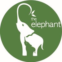 ElephantCircleCO(@elephant_circle) 's Twitter Profileg