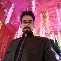 Sandip Mahato 🇮🇳(@imsandipmahato) 's Twitter Profile Photo