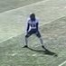 EIU Specialists (@eiuspecialists) Twitter profile photo