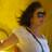 angelachotka's profile image
