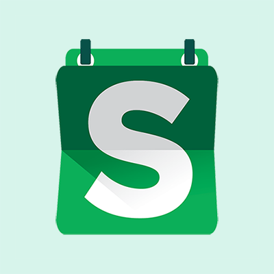 schej_ai's profile picture. Schej is a dynamic #HybridWorking App. It harmonises employee working preferences with your organisation’s needs. #hybridwork #hybridworkplace