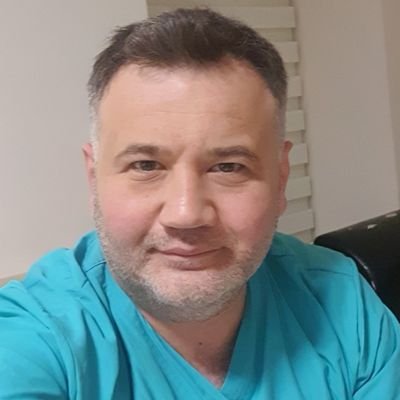 UgurYagmur55's profile picture. elektro&anestezi