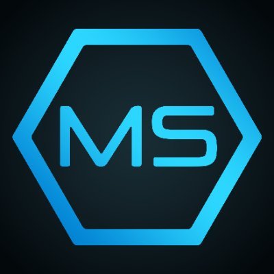Competitive gaming organization ManaSurge with teams in Shadowverse & other various games