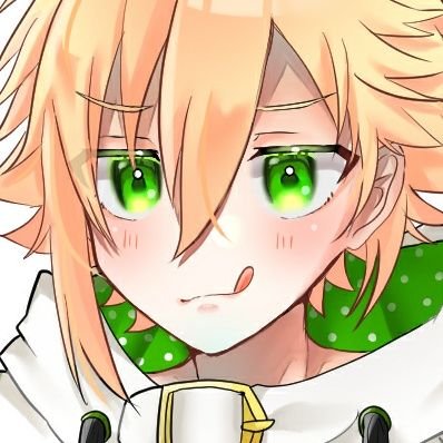 SEAさんのプロフィール画像
