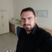 Güven Güzelküçük (@guven_gg) Twitter profile photo Güven Güzelküçük (@guven_gg) Twitter profile photo