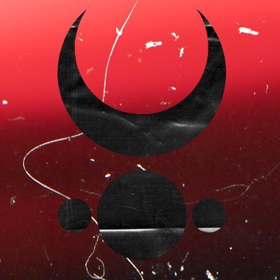 viartist_'s profile picture. Paradise Life | Design | Art