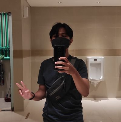 m_ardyanto's profile picture. to