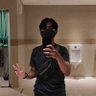 m_ardyanto's profile picture. to
