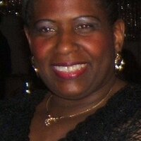 Marcia Powell - @MarciaPowell Twitter Profile Photo