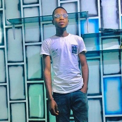 Respect95199376's profile picture. 