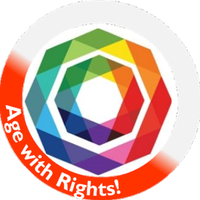 CNPEA (@cnpea) 's Twitter Profile Photo CNPEA (@cnpea) 's Twitter Profile Photo
