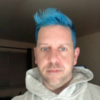 Eric McCotter (@ericmccotter) 's Twitter Profile