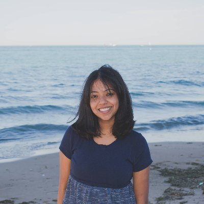 Postdoc @desplanlab @nyuniversity. Interested in visual neuroscience 🪰🧠
Previously @IUBiology
Advocate for Women in STEM. Co-organizer @SoapboxSciNYC
she/her