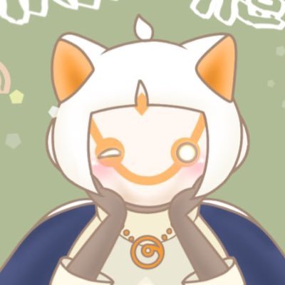 小豆📛さんのプロフィール画像