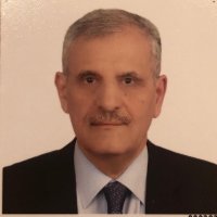 أسعد مصطفى (@aamost2011) 's Twitter Profile Photo أسعد مصطفى (@aamost2011) 's Twitter Profile Photo