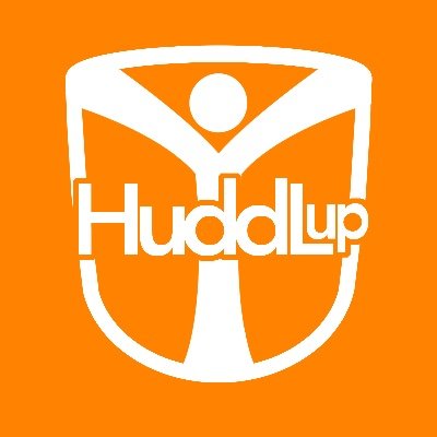 HuddLup Profile