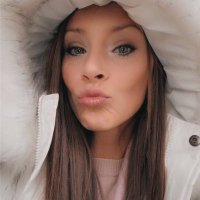 Jo Dyson❤ (@dysonjoanne) 's Twitter Profile