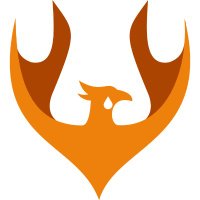 Stefan Morris (@phoenixtears45) 's Twitter Profile Photo Stefan Morris (@phoenixtears45) 's Twitter Profile Photo