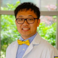 Thomas Leung 🇭🇰 (@tleungpharmd) 's Twitter Profile