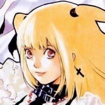 :)さんのプロフィール画像