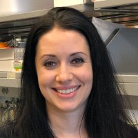 Kristin Scaplen (@kristinscaplen) 's Twitter Profile Photo Kristin Scaplen (@kristinscaplen) 's Twitter Profile Photo