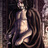 EuronCrowsEye's profile image
