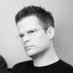 Paul Keller (@paul_keller) Twitter profile photo Paul Keller (@paul_keller) Twitter profile photo