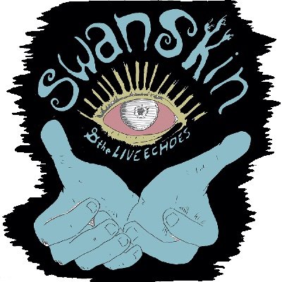 swanskin10's profile picture. DO YOU EVER THINK ABOUT YOURSELF IN OTHER DIMENSIONS?