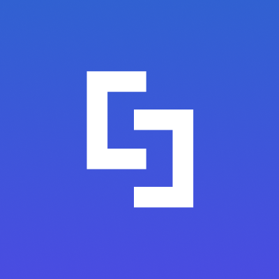 ShortPoint_inc's profile picture. Software that helps teams build gorgeous intranets with no coding from their existing content systems, such as Office 365, SharePoint and SAP Portal