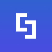 ShortPoint (@shortpoint_inc) 's Twitter Profile