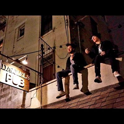 zaphranthi's profile picture. Hburg - Searcy - Memphis - Cincinnati