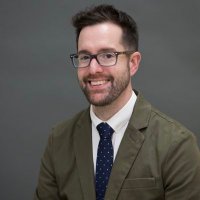 John Guidroz (@johnladotd) 's Twitter Profile