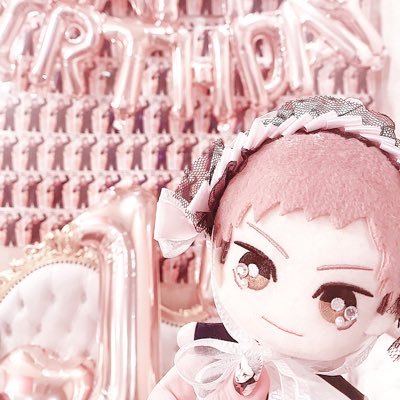 のん♡さんのプロフィール画像