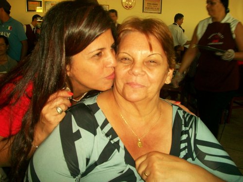 COTARELO1's profile picture. MEU TIME DO CORAÇÃO, SANTOS!!!