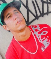 sem criatividade no momento ;$