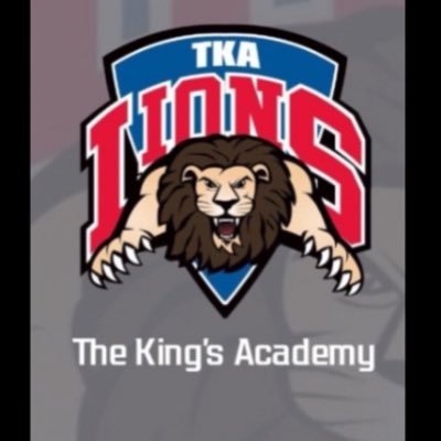 Head Boys Basketball Coach @ The King’s Academy West Palm Beach