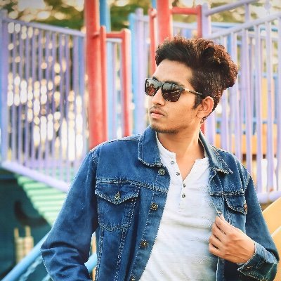 h_idekar's profile picture. The road to success is always under construction.