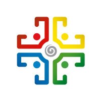 Universidad Amawtay Wasi (@uamawtaywasi) 's Twitter Profile Photo