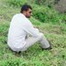 Engr Naveed Ahmad (@naveedahmad1343) Twitter profile photo Engr Naveed Ahmad (@naveedahmad1343) Twitter profile photo