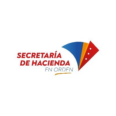 Cuenta oficial de la Secretaría de Hacienda de Valledupar