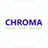 ChromaSport